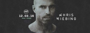 chris liebing bolgia 12 marzo 2016