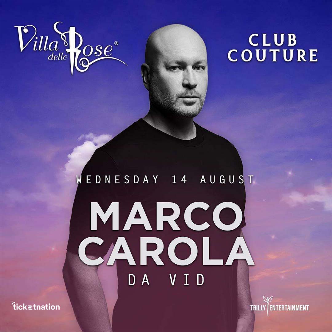 Marco-Carola-Villa-delle-Rose-14-08-24