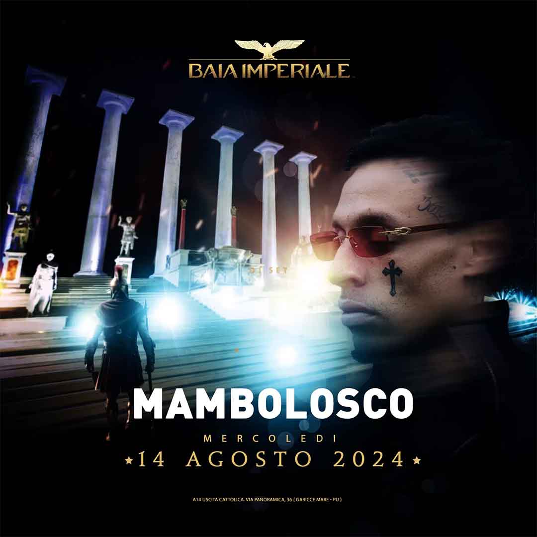 Baia-imperiale-14-agosto-2024