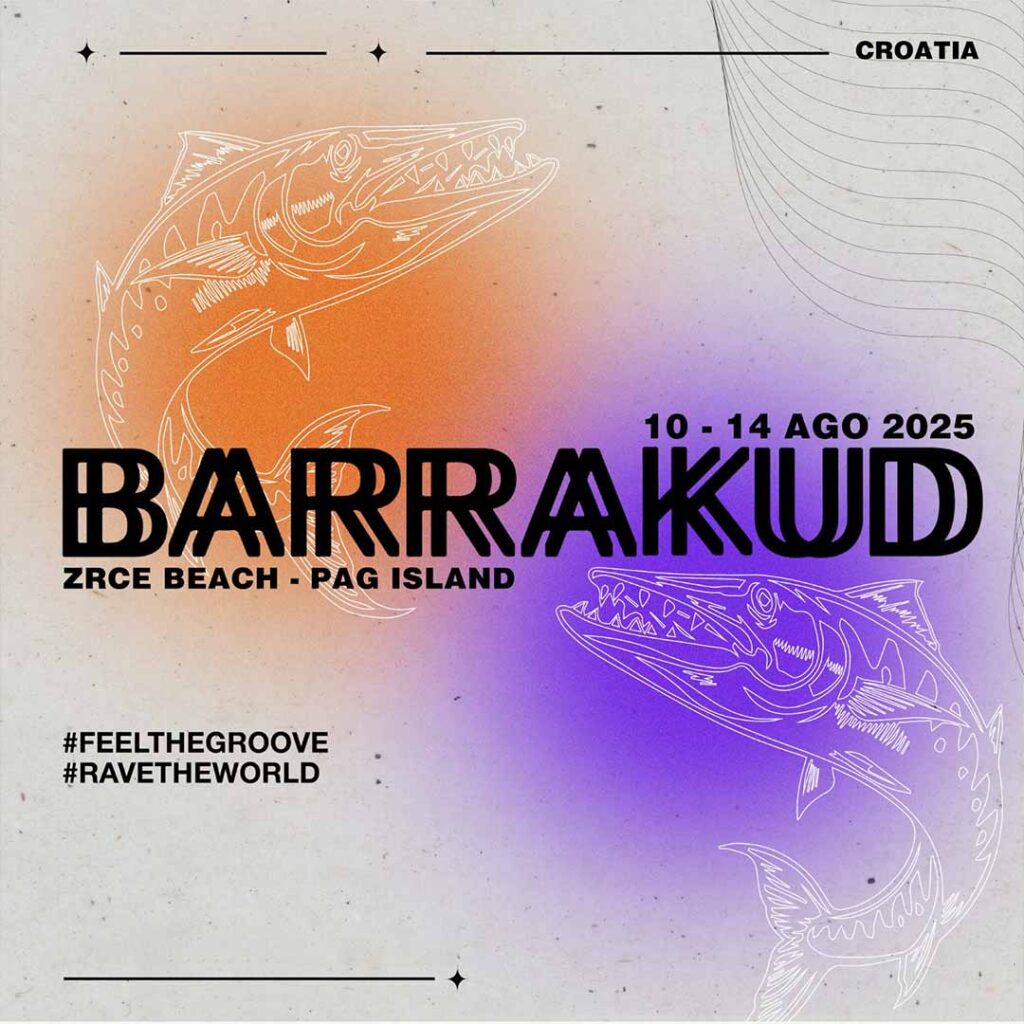 barrakud-2025