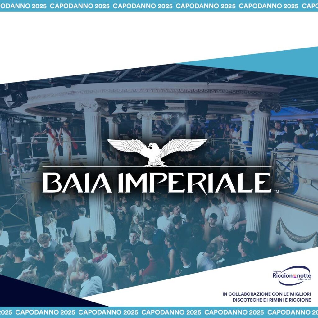 BaiaImperiale-Capodanno2025