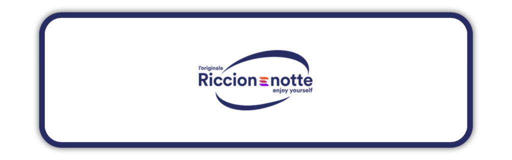 RIccionenotte